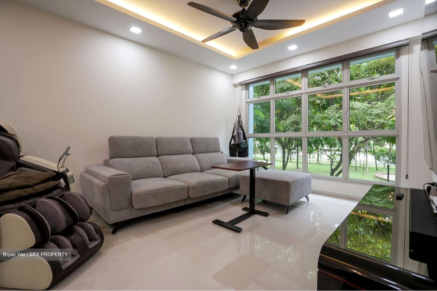 Blk 886B Treegrove@woodlands (Woodlands), HDB 4 Rooms #415989611